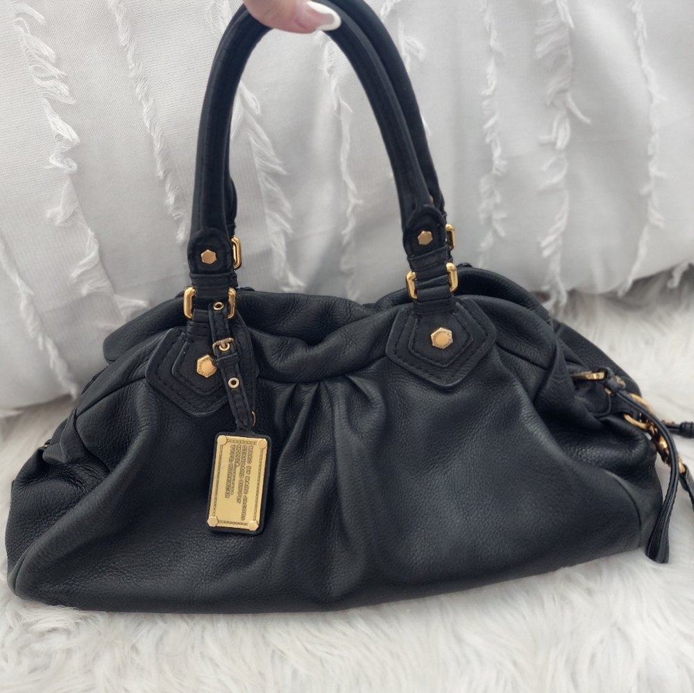 Marc by Marc Jacobs Bag